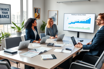 Imagem representativa sobre conteúdo que não foi resumido.